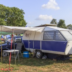 29. Trabi-Treff