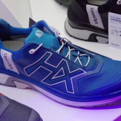 Mit mehr als 1 300 Ausstellern aus 52 Ländern ist die Weltleitmesse für Feuerwehr, Rettungswesen, Bevölkerungsschutz und Sicherheit INTERSCHUTZ in Hannover gestartet.