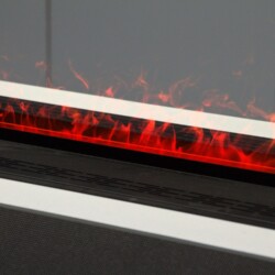 Mit mehr als 1 300 Ausstellern aus 52 Ländern ist die Weltleitmesse für Feuerwehr, Rettungswesen, Bevölkerungsschutz und Sicherheit INTERSCHUTZ in Hannover gestartet.